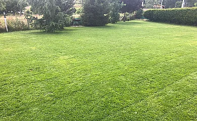 Casa Lara en San Martín de Valdetuejar (León) - Foto 11