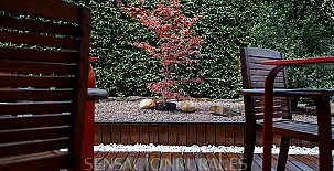 Hotel Boutique & Spa Capítulo Trece 003