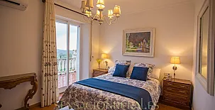 Cortijo Los Tomillares 002