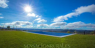 Cortijo Los Tomillares 003