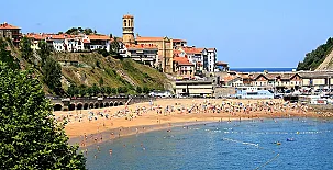 Casa Rural A. Berri 0011