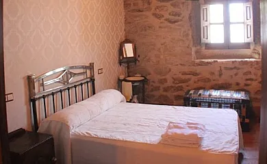 La Centenaria en Alaraz (Salamanca) - Foto 3