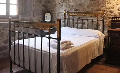 La Centenaria en Alaraz (Salamanca) - Foto 4