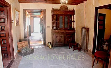 La Centenaria en Alaraz (Salamanca) - Foto 15