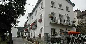 Apartamentos Lardiés 004