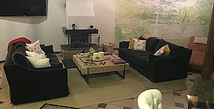 Belenos Hotel - Casa Rural 002