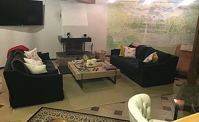 Belenos Hotel - Casa Rural en San Juan de Beleño (Asturias) - Foto 2