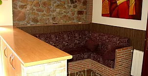 Casa Rural A. Berri 0018