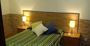 Casa Rural A. Berri 0023