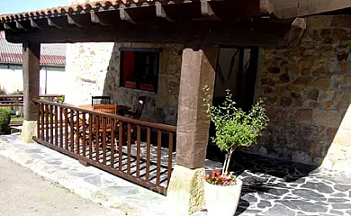 Casa Rural A. Berri en Getaria (Guipuzcoa) - Foto 24