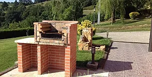 Casa Rural A. Berri 003