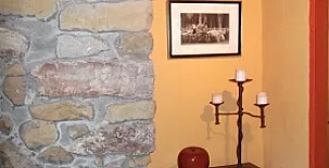 Casa Rural A. Berri 0032