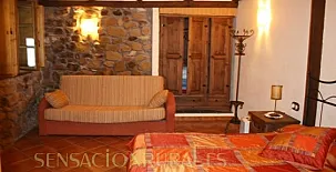 Casa Rural A. Berri 0033