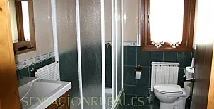 Casa Rural A. Berri 0036