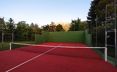 Cortijo de La Losa en Huéscar (Granada) - Foto 8