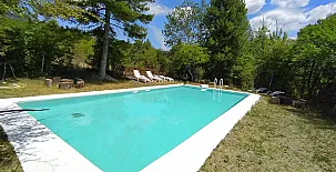 Cortijo de La Losa 002