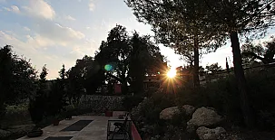 Finca Heredad La Boquilla 0017