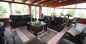 Finca Heredad La Boquilla 0012