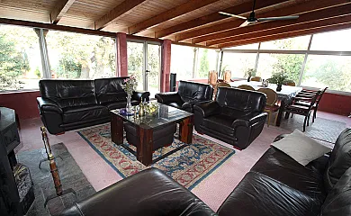 Finca Heredad La Boquilla en Enguera (Valencia) - Foto 12