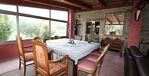 Finca Heredad La Boquilla 0013