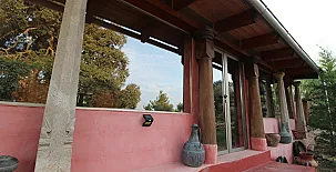 Finca Heredad La Boquilla 0011