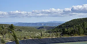 Finca Heredad La Boquilla 0020