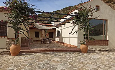 Casa El Roble en La Joya (Málaga) - Foto 6