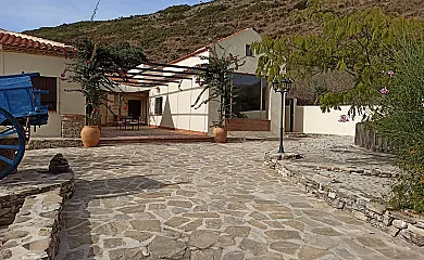 Casa El Roble en La Joya (Málaga) - Foto 7