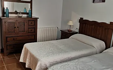 Casa El Roble en La Joya (Málaga) - Foto 11