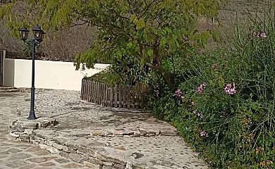 Casa El Roble en La Joya (Málaga) - Foto 15