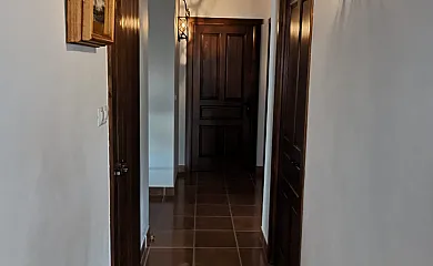 Casa El Roble en La Joya (Málaga) - Foto 17