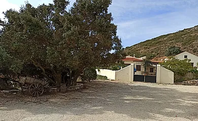 Casa El Roble en La Joya (Málaga) - Foto 19