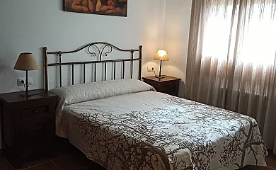 Casa El Roble en La Joya (Málaga) - Foto 23