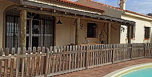 Casa El Roble 004