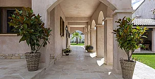 Esencia de Maryvan 003