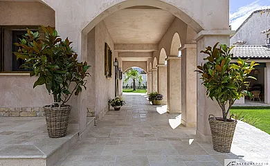 Esencia de Maryvan en El Vellón (Madrid) - Foto 3