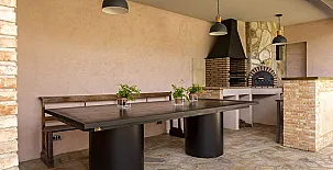 Esencia de Maryvan 004