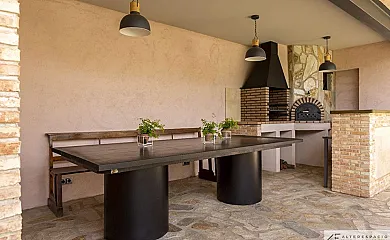 Esencia de Maryvan en El Vellón (Madrid) - Foto 4