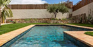 Esencia de Maryvan 002