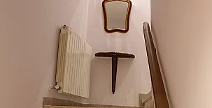 Casa Rural Ancasela y los Arcos 005