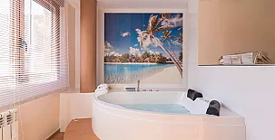 Casa rural Mundobriga 003