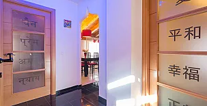 Casa rural Mundobriga 006