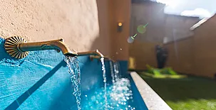 Casa rural Mundobriga 005