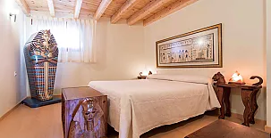 Casa rural Mundobriga 007