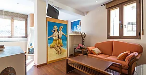 Casa rural Mundobriga 008