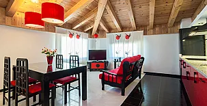 Casa rural Mundobriga 009