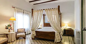 Casa rural Mundobriga 0010