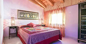 Casa rural Mundobriga 0011