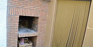 Casa rural Mundobriga 0012