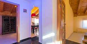 Casa rural Mundobriga 0015